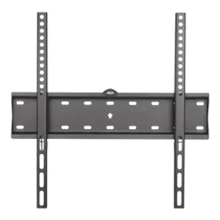 Soporte TV Aisens Pared Fijo TV 32"/55"