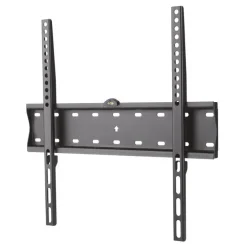 Soporte TV Aisens Pared Fijo TV 32"/55"