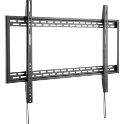 Soporte TV Aisens Pared Fijo TV 60"/100"