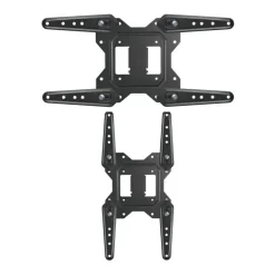 Soporte TV Aisens Pared Giratorio TV 23