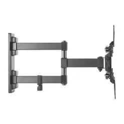 Soporte TV Aisens Pared TV 13"/42"