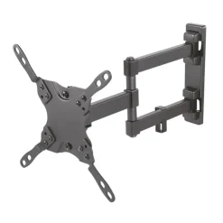 Soporte TV Aisens Pared TV 13