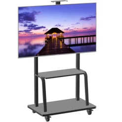 Soporte TV Approx appISSTD 60-100" 100KG