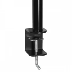 Soporte TV Arctic Z1 Basic 13" a 43" VESA