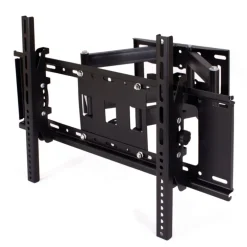 Soporte TV Coolbox COO-TVSTAND-04 32-70 50Kg