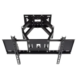 Soporte TV Coolbox COO-TVSTAND-04 32-70 50Kg
