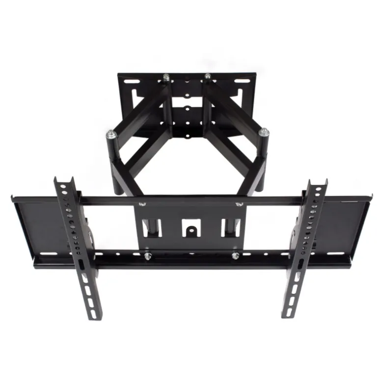 Soporte TV Coolbox COO-TVSTAND-04 32-70 50Kg