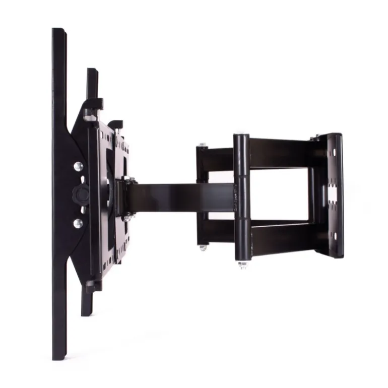 Soporte TV Coolbox COO-TVSTAND-04 32-70 50Kg