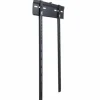 Soporte TV Equip 650320 32"-55" 55kg Negro