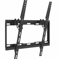 Soporte TV Equip 650311 32"-55" 40kg Negro