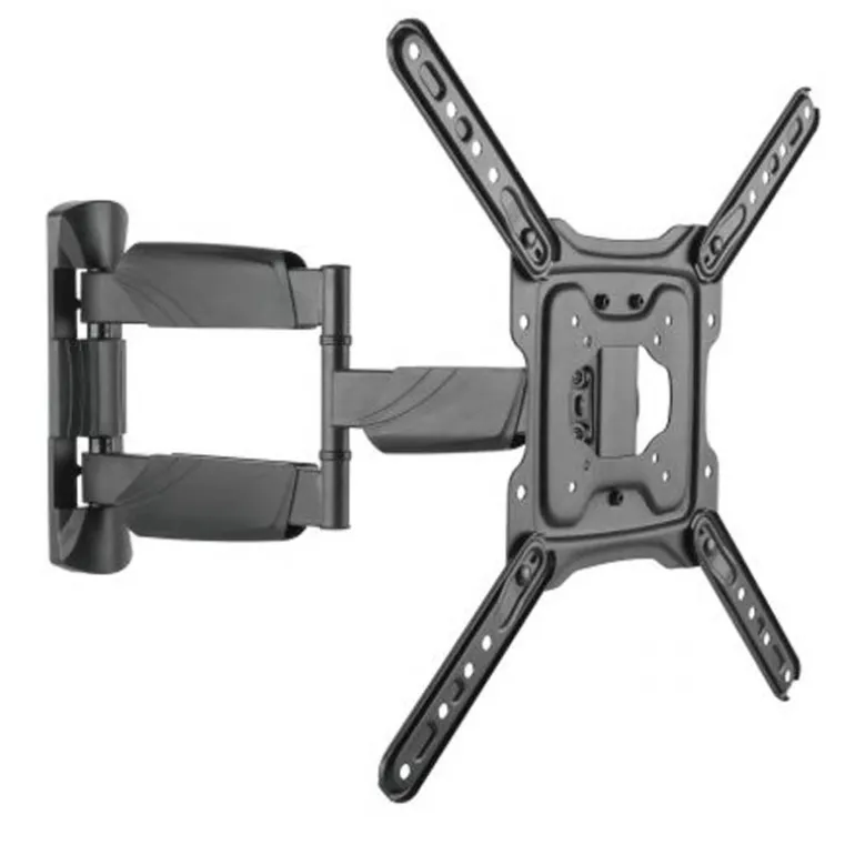 Soporte TV Ewent EW1525 Brazo TV 23-55"