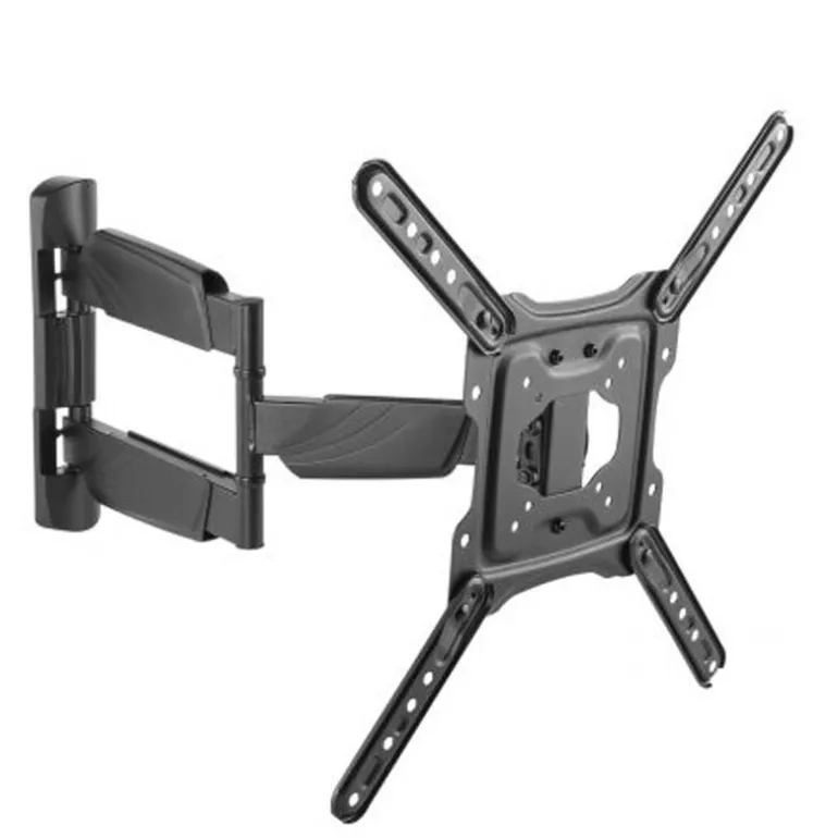 Soporte TV Ewent EW1525 Brazo TV 23-55"