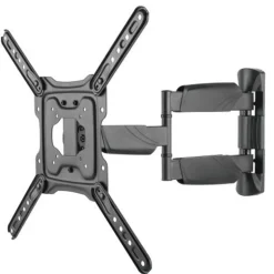 Soporte TV Ewent EW1525 Brazo TV 23-55