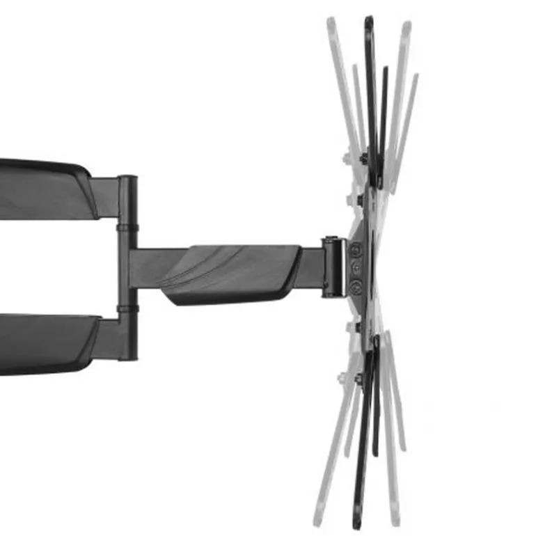 Soporte TV Ewent EW1525 Brazo TV 23-55"