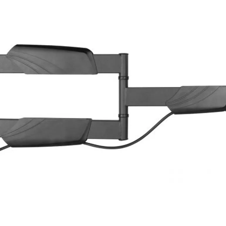 Soporte TV Ewent EW1525 Brazo TV 23-55"