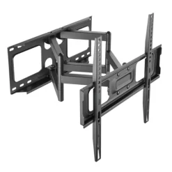 Soporte TV Iggual SPTV03 36-70 50Kg Pared Full