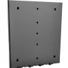 Soporte TV iggual SPTV01 De Pared Fijo 10"-42" 30kg