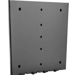 Soporte TV iggual SPTV01 De Pared Fijo 10"-42" 30kg
