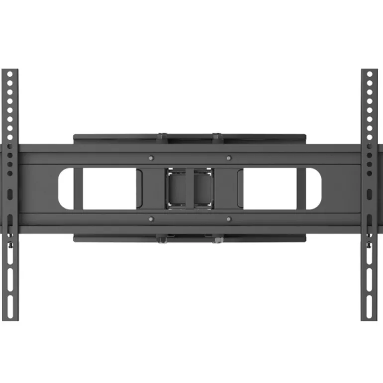 Soporte TV iggual SPTV18-L De Pared 37"-85" 60kg Full