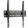 Soporte TV iggual SPTV11-L De Pared Fijo 21"-75" 45Kg