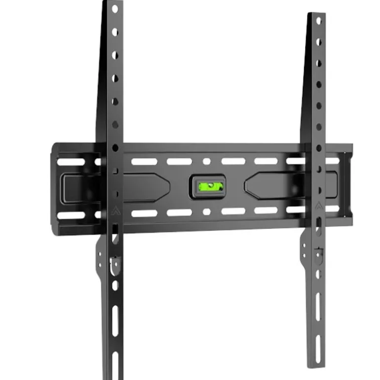 Soporte TV iggual SPTV11-L De Pared Fijo 21"-75" 45Kg