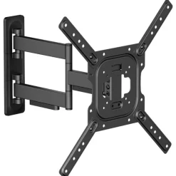 Soporte TV iggual SPTV09-L De Pared Full 23"-65" 35kg