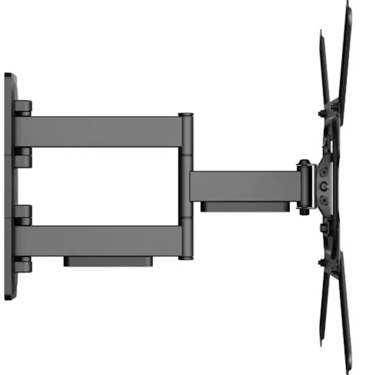 Soporte TV iggual SPTV09-L De Pared Full 23"-65" 35kg