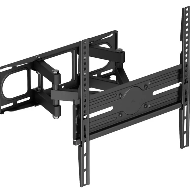 Soporte TV iggual SPTV03-L De Pared Full 32"-75" 40kg