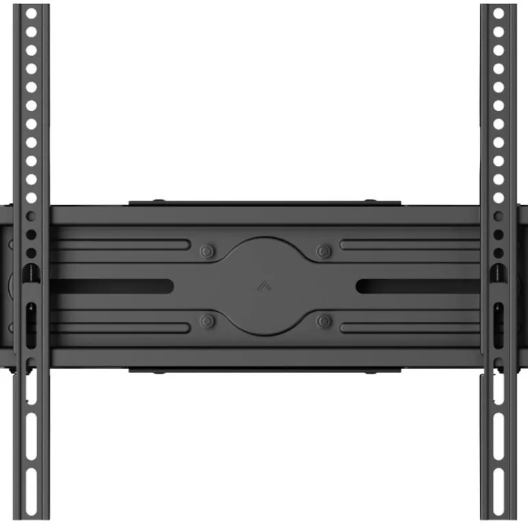 Soporte TV iggual SPTV03-L De Pared Full 32"-75" 40kg