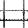 Soporte TV iggual SPTV15-L De Pared Incl 21"-75" 45kg