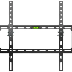 Soporte TV iggual SPTV15-L De Pared Incl 21"-75" 45kg