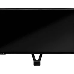 Soporte TV Logitech TV Mount XL Para MeetUp Negro