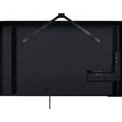 Soporte TV Logitech TV Mount XL Para MeetUp Negro