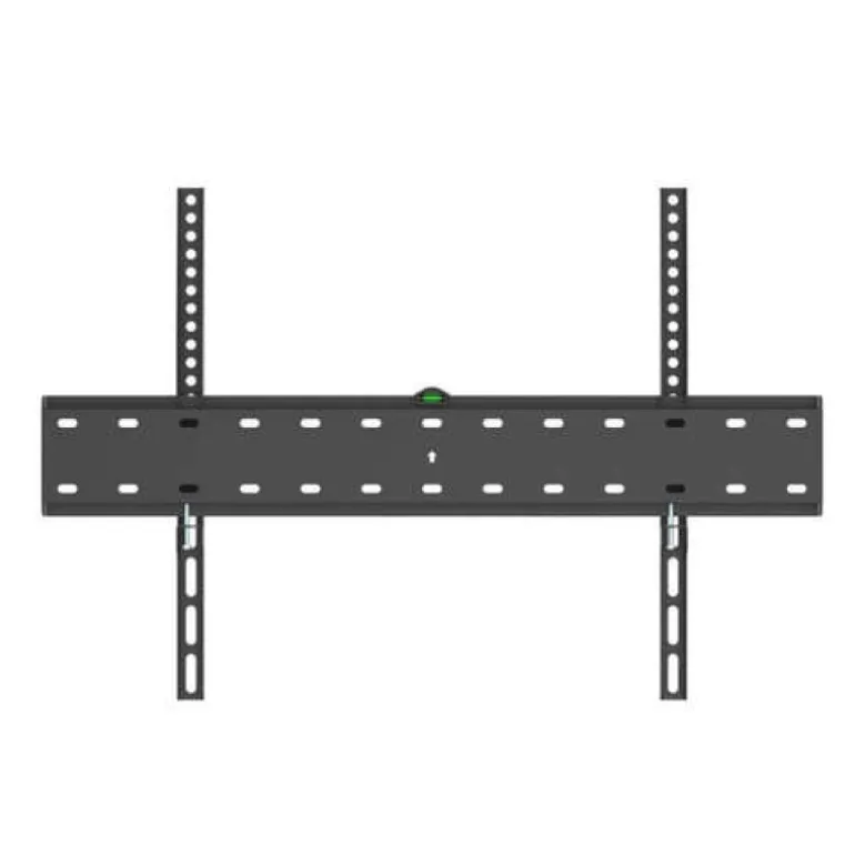 Soporte TV TooQ LP4170F-B 37"-70" 40kg Negro