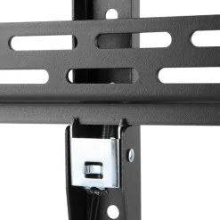 Soporte TV Tooq LP41130F-B 60