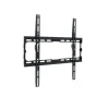 Soporte TV Tooq LP1070F-B Pared 32/70"