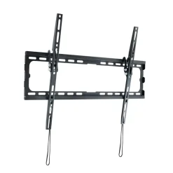 Soporte TV TooQ LP1081T-B 37" a 80" Negro