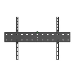 Soporte TV Tooq LP4270T-B 37"-70" 40kg Negro