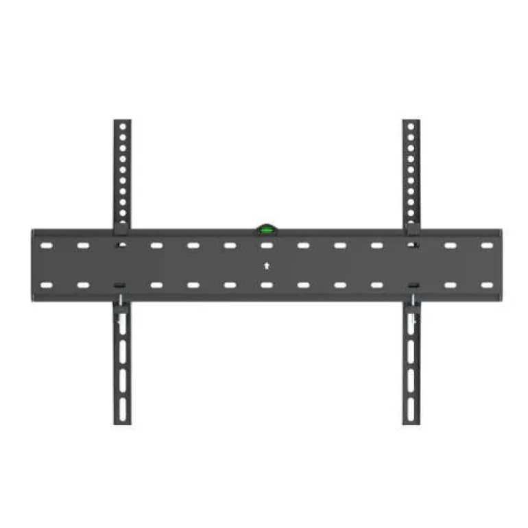 Soporte TV Tooq LP4270T-B 37"-70" 40kg Negro