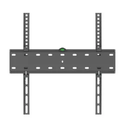 Soporte TV Tooq LP4255T-B Inclinable 32"-55"