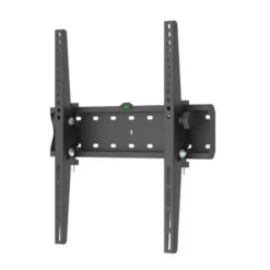 Soporte TV Tooq LP4255T-B Inclinable 32"-55"