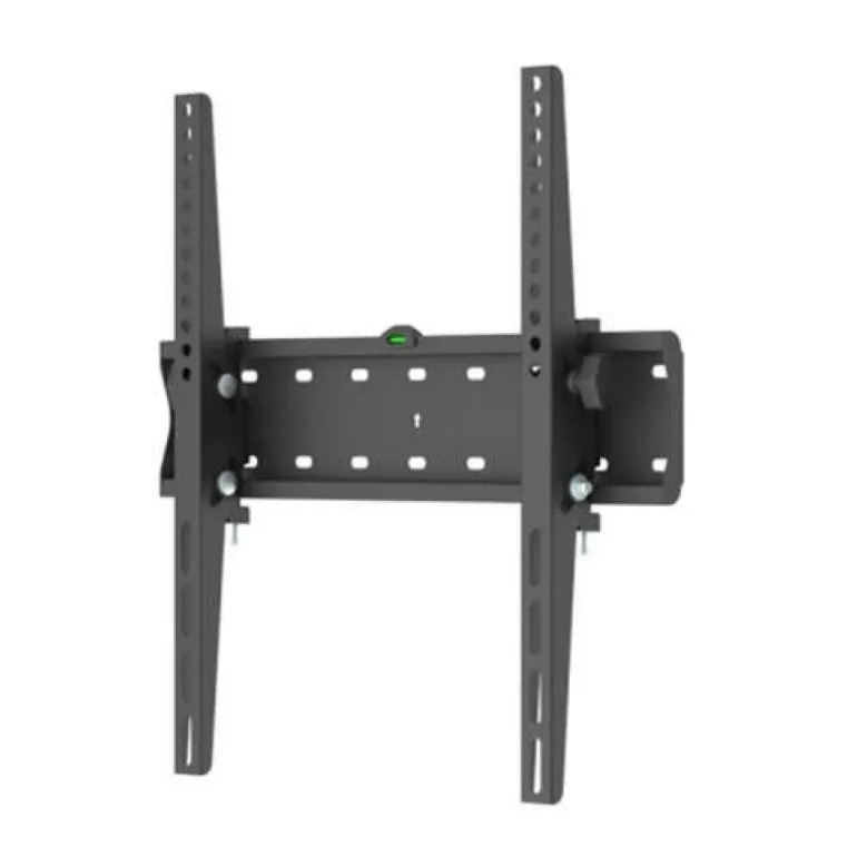 Soporte TV Tooq LP4255T-B Inclinable 32"-55"