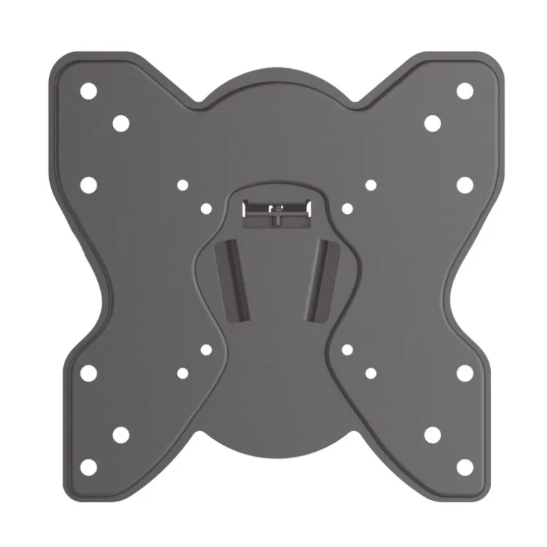 Soporte TV TooQ LP1942TN-B 23"-42" 25Kg Negro