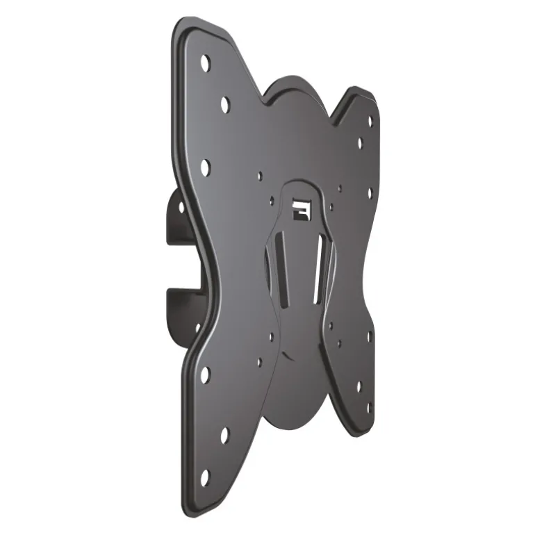 Soporte TV TooQ LP1942TN-B 23"-42" 25Kg Negro