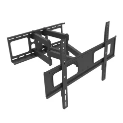 Soporte TV Tooq LP6270TN-B Para TV/Monitor 37-70" Negro