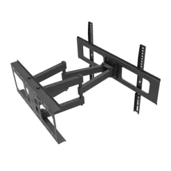 Soporte TV Tooq LP6270TN-B Para TV/Monitor 37-70" Negro