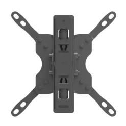 Soporte TV Tooq LP2142TNL-B 13