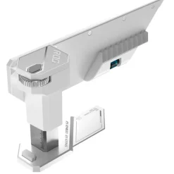 Soporte VGA  Asus ROG Herculx ARGB Blanco