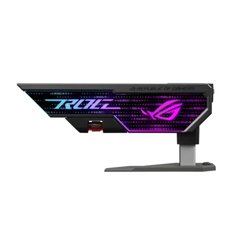 Soporte VGA Asus ROG Strix Herculx