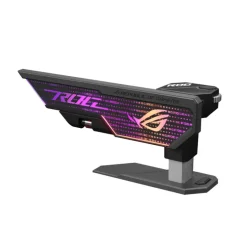 Soporte VGA Asus ROG Strix Herculx